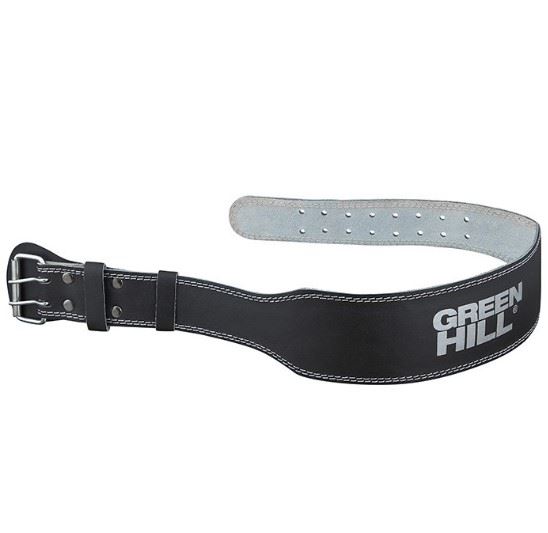 Better bodies 2024 lifting belt